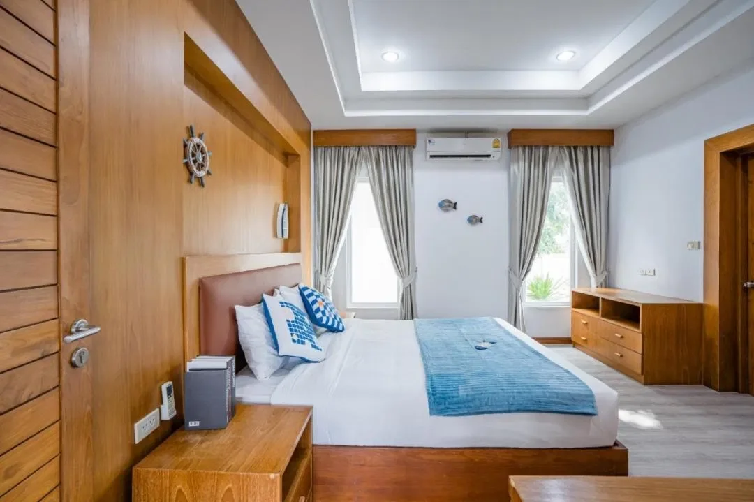 About a beach รูปที่ 2