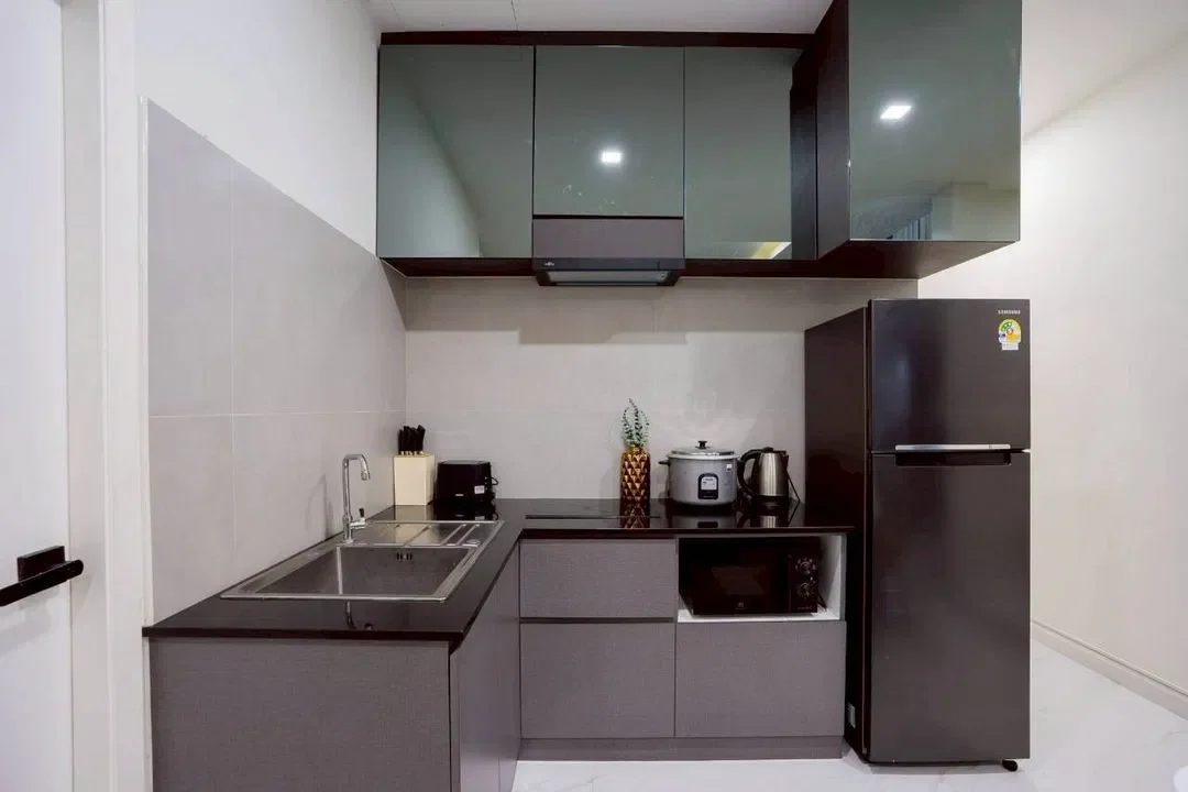 Walter's house รูปที่ 35