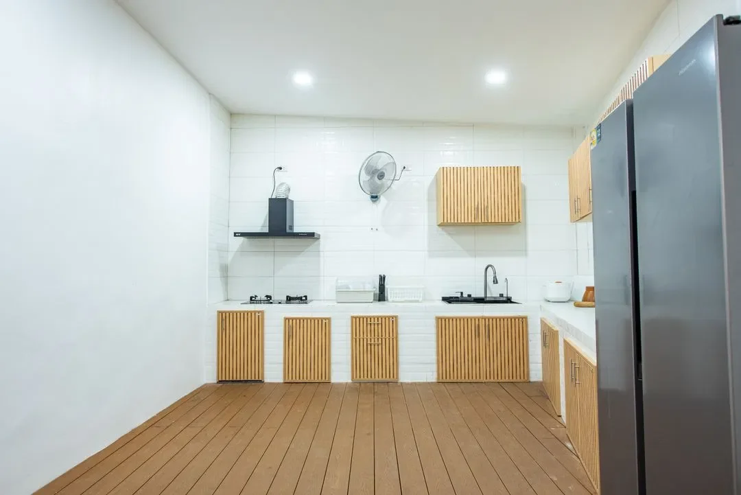 VPool Villa V4 รูปที่ 18