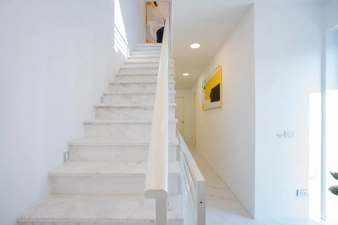 MY STAR Pool Villa รูปที่ 2