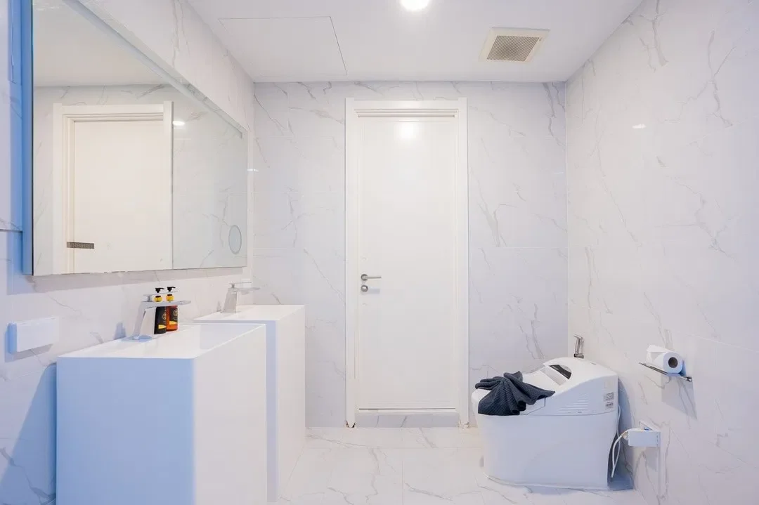 MY STAR Pool Villa รูปที่ 28