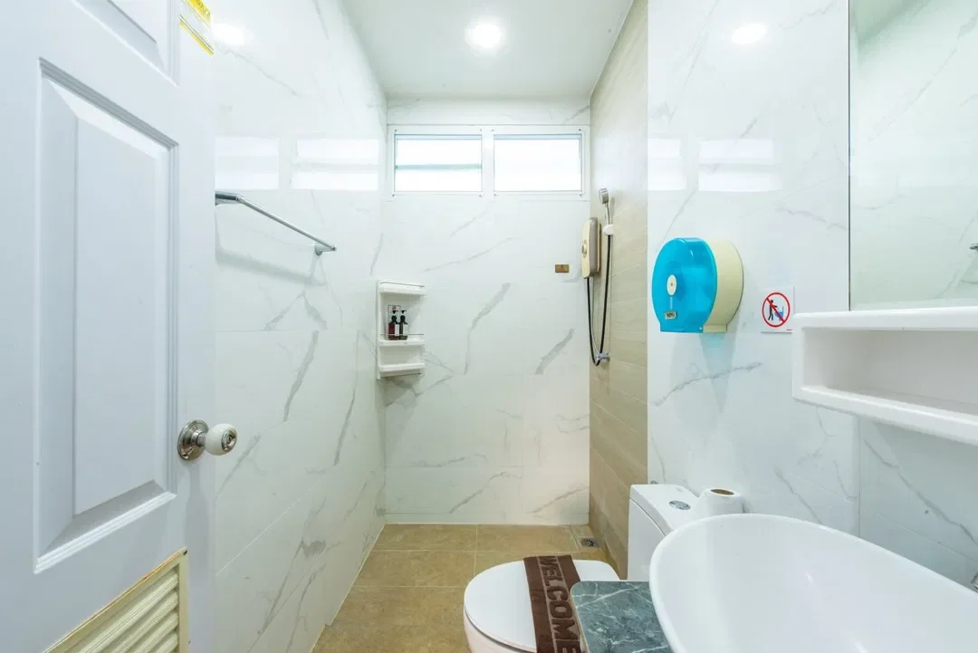 ppm sky hill poolvilla sattahip รูปที่ 22
