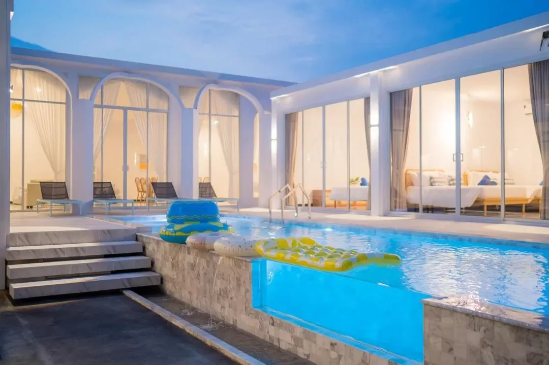 MIAMI รูปที่ 19