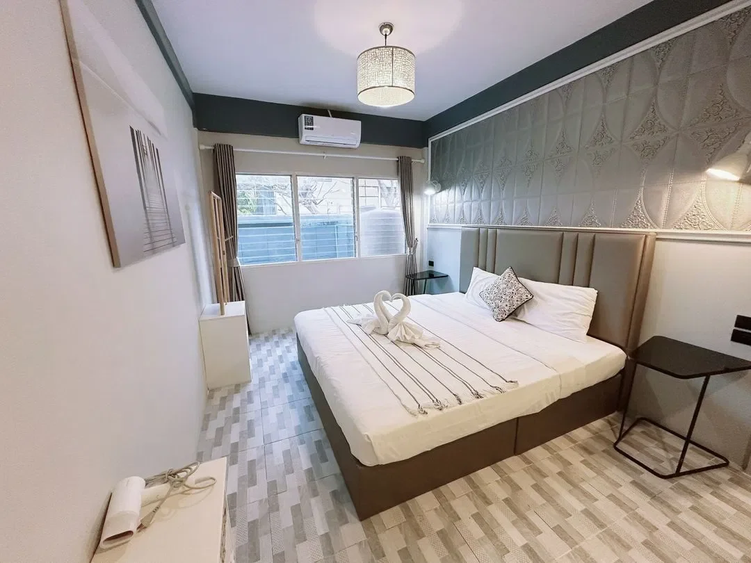 Beam beach 1 รูปที่ 27