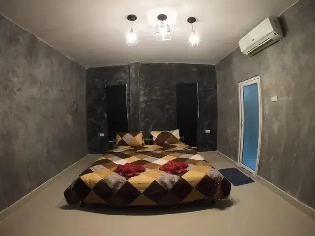 Loft House 6A รูปที่ 14