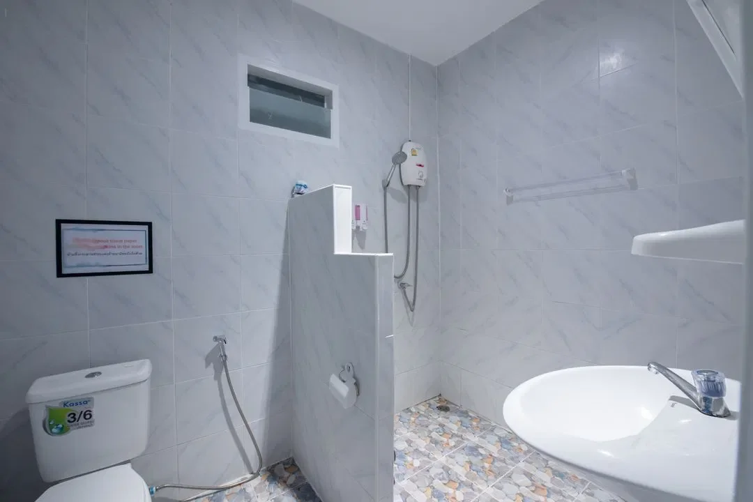 B.L.B Poolvilla & Resort รูปที่ 33