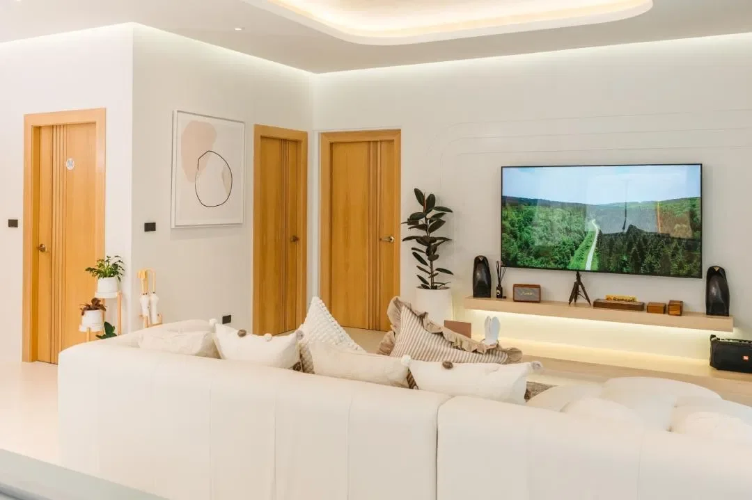 Saya Pool Villas2 รูปที่ 16