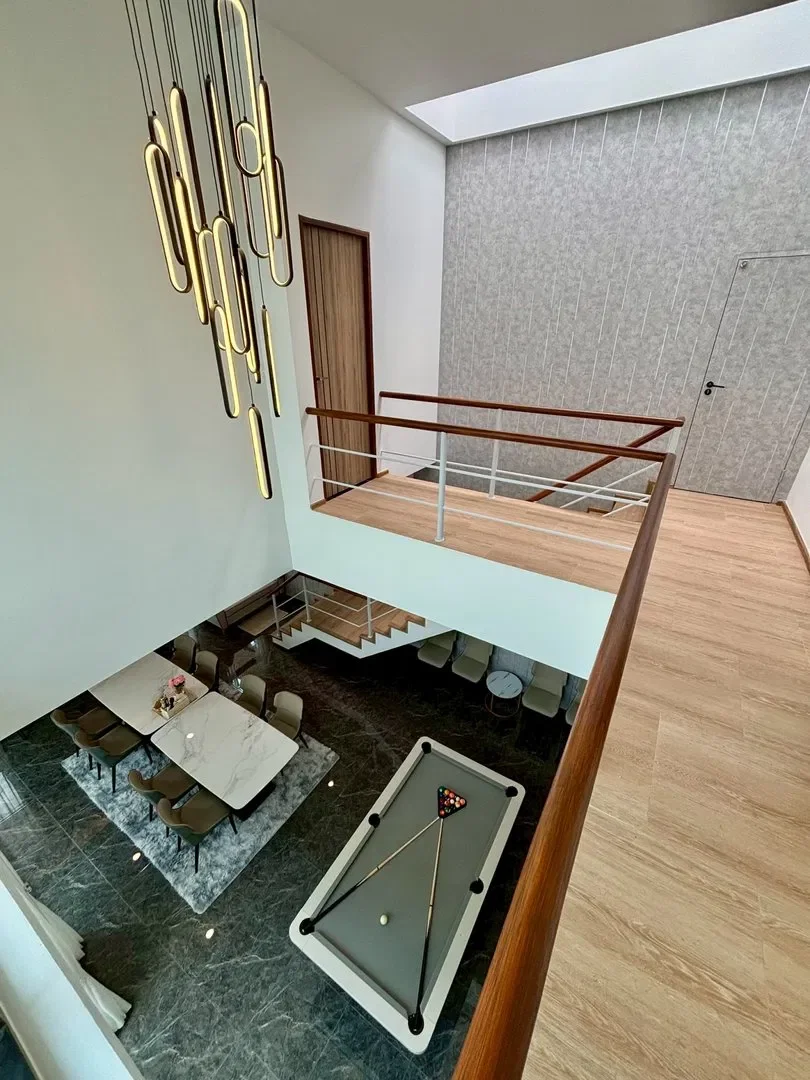 Villa Pool Lay Z1 รูปที่ 8
