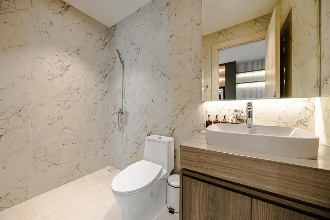 Penthouse Pandora รูปที่ 10