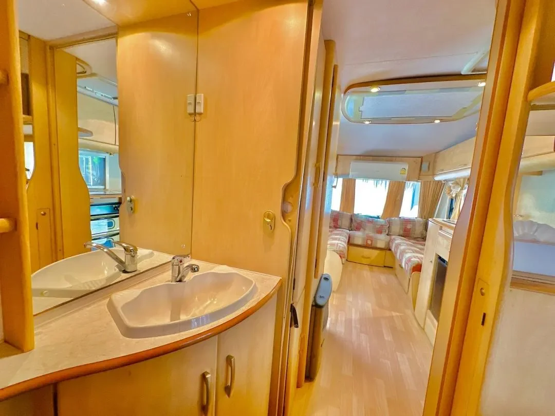Beach House Pool Villa รูปที่ 11