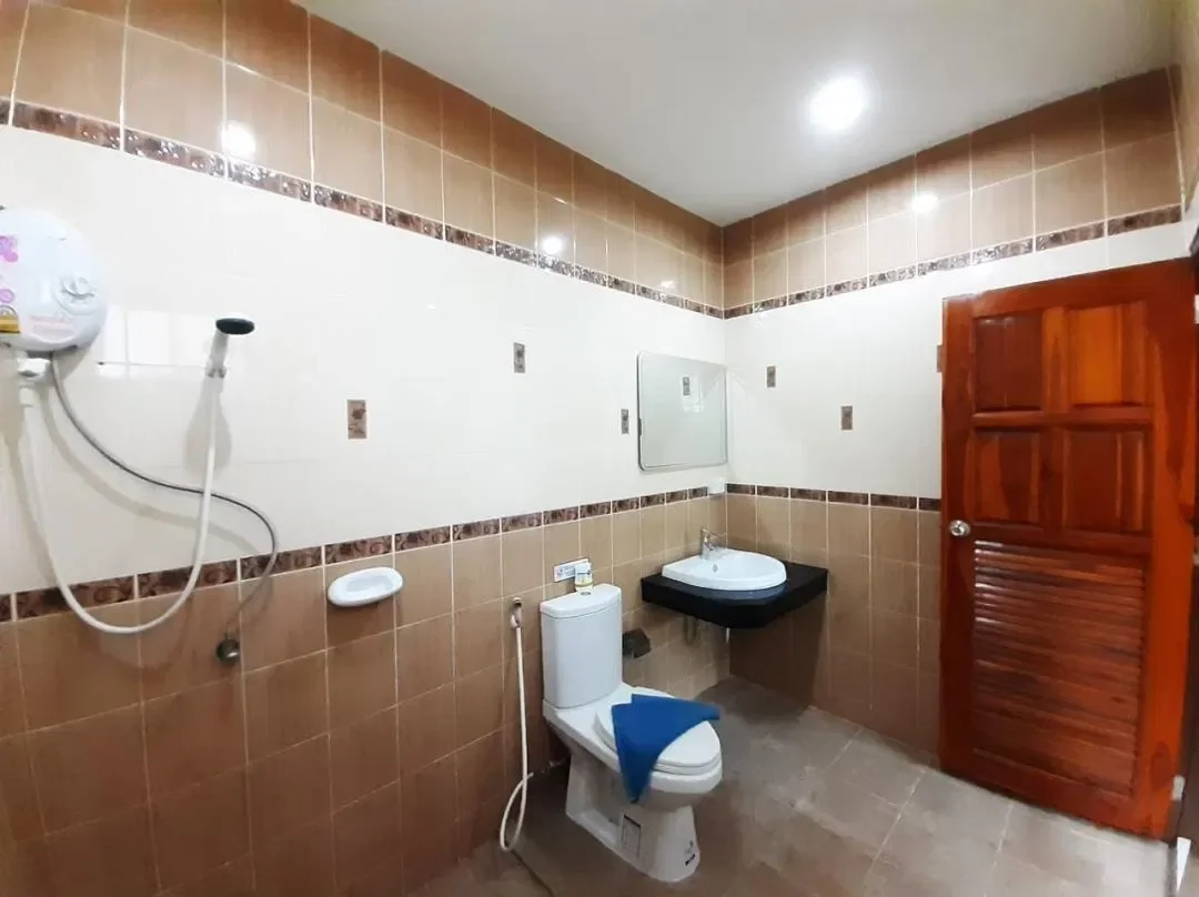 ธัญวลัย (4 ห้องนอน) รูปที่ 10