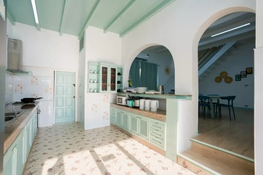 Lunlana Ocean Beach รูปที่ 34