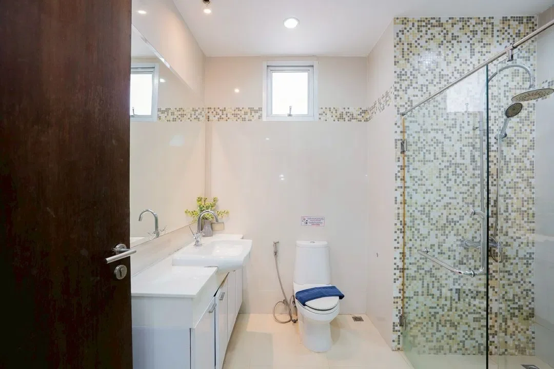 Strom Poolvilla รูปที่ 28