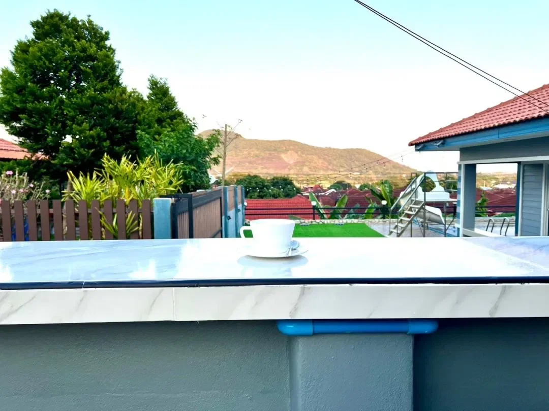 Good Hill Home รูปที่ 20