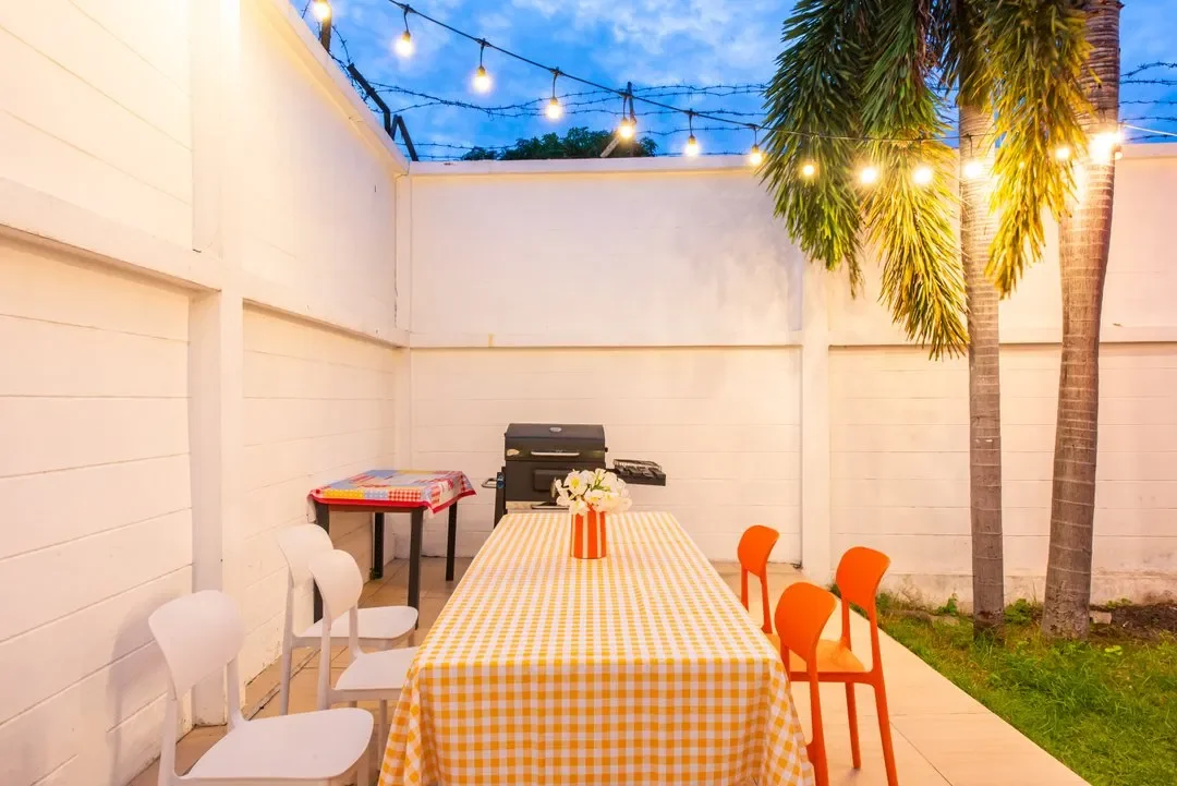 Elysium life Poolvilla (C01 ) รูปที่ 42