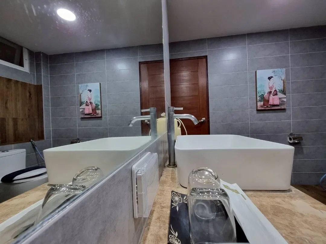 The Paradise PoolVilla รูปที่ 22