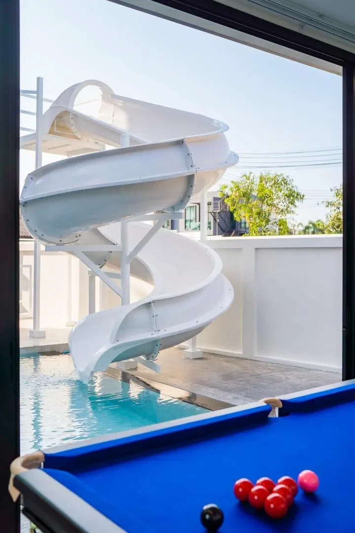 Vendas Pool Villa รูปที่ 45