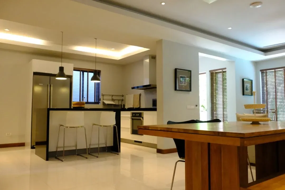 The Sala Villa 3 รูปที่ 5