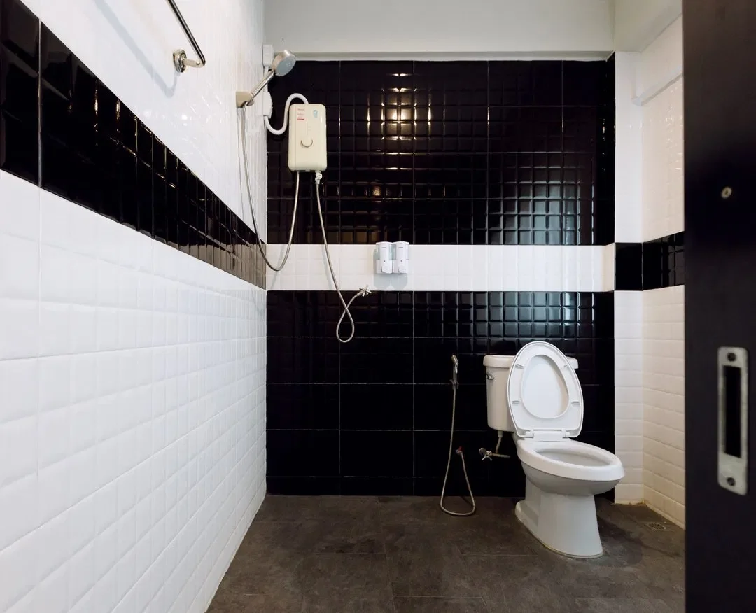Botan House รูปที่ 15