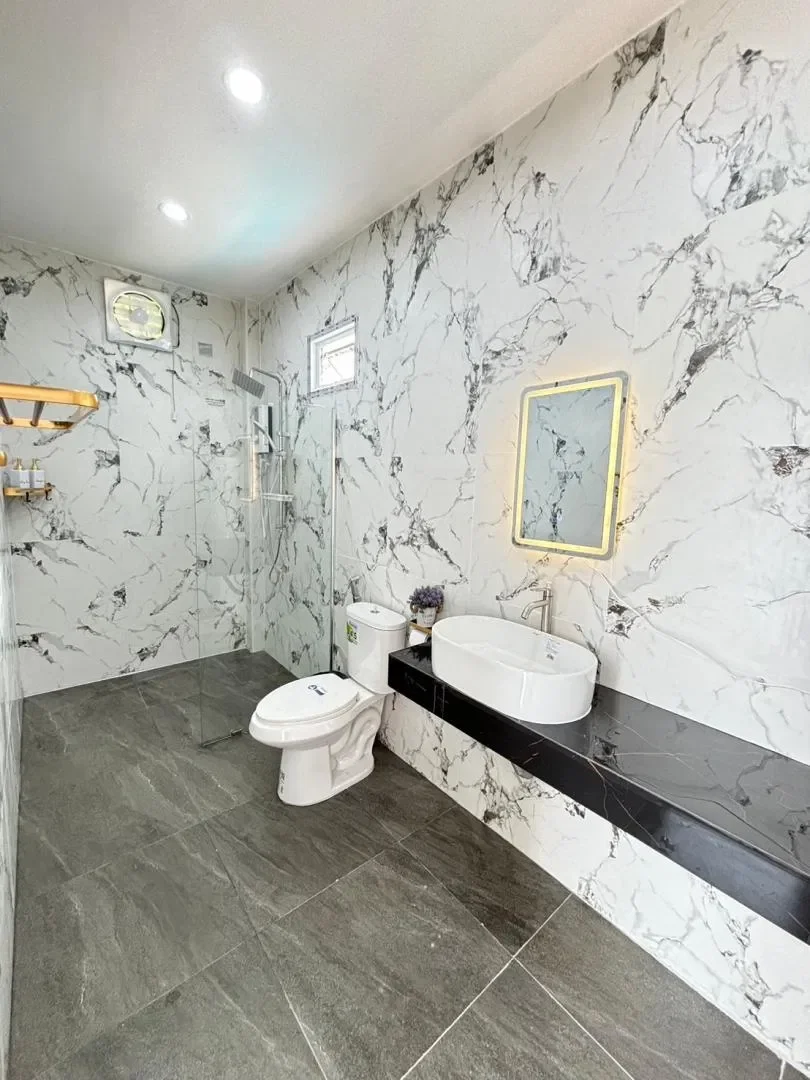 Dream pool villa 3 รูปที่ 9