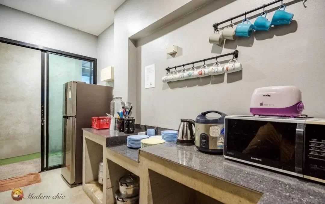 Modern Chic Hua Hin รูปที่ 34