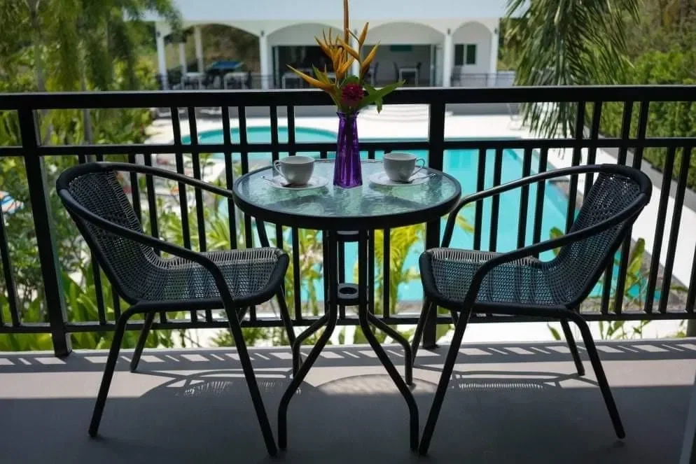 The Serenity Resort รูปที่ 16