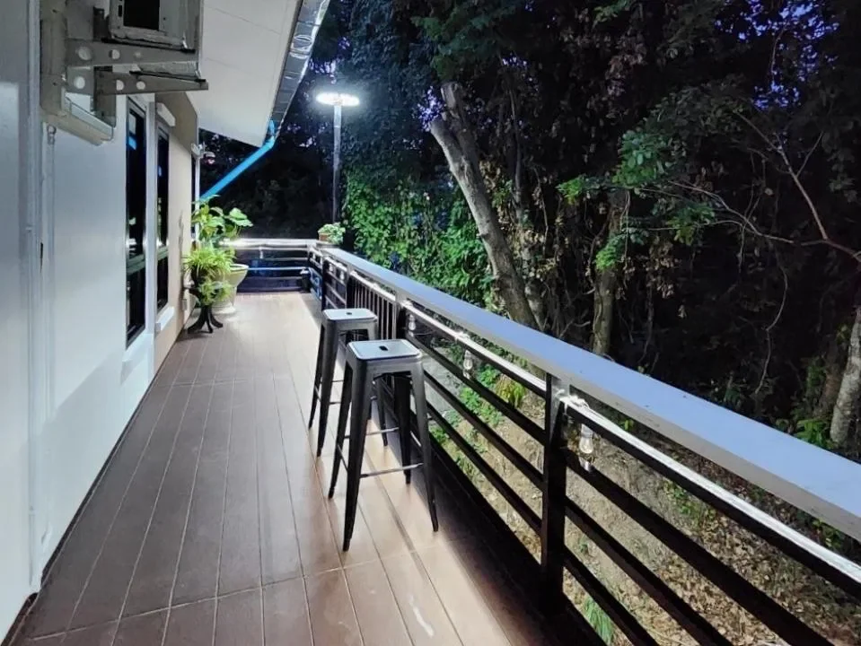 T&D POOL VILLA รูปที่ 7