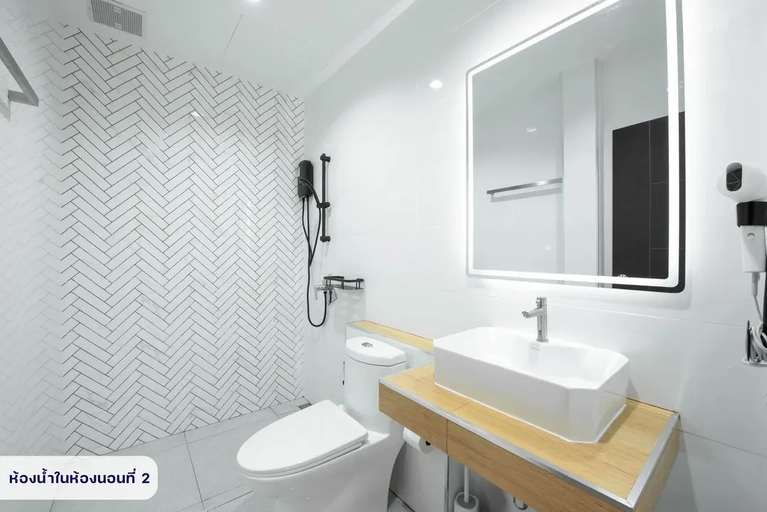 Celuna Pool Villa รูปที่ 28