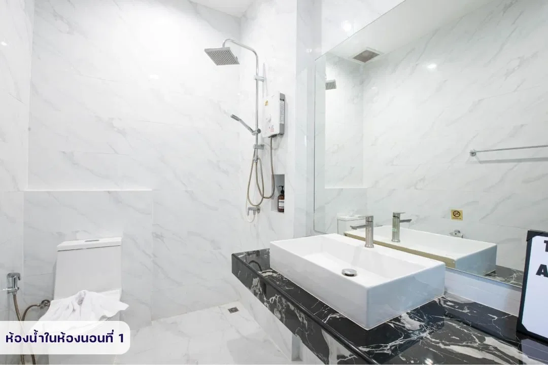 Velade & Co. Pool Villa รูปที่ 2