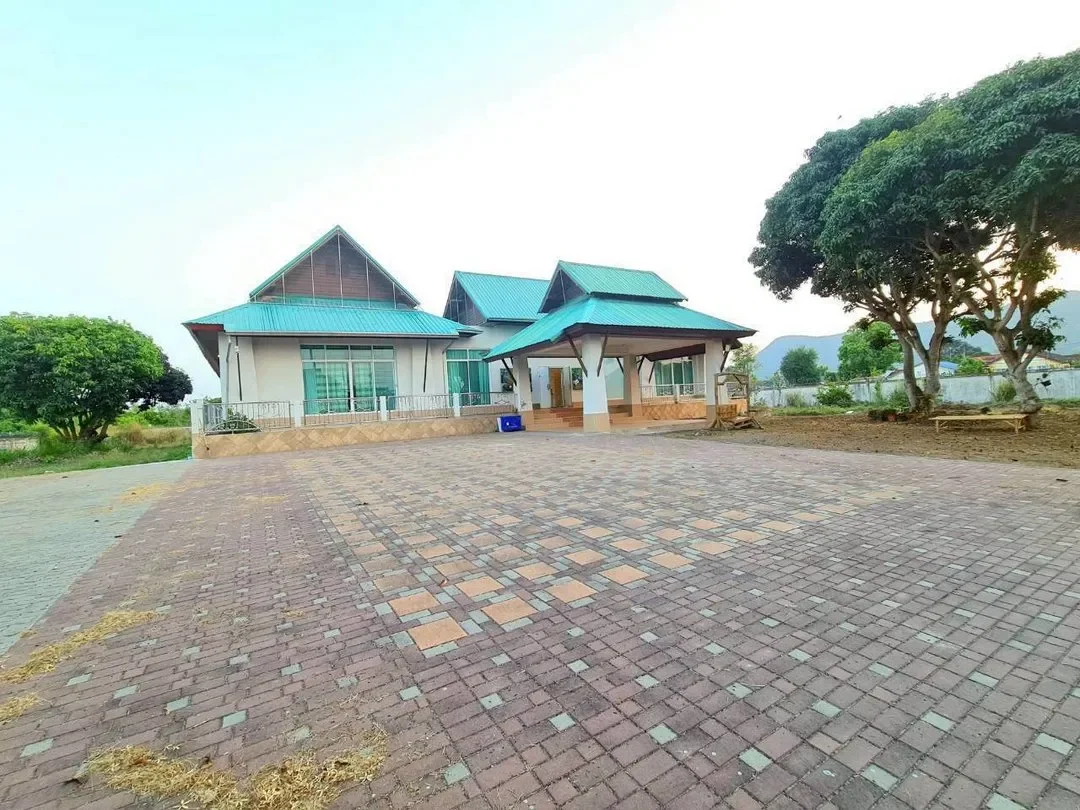 Hill&Sea Pool Villa รูปที่ 22