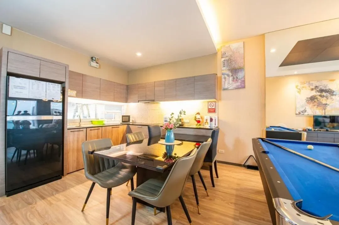 Aurora life รูปที่ 28