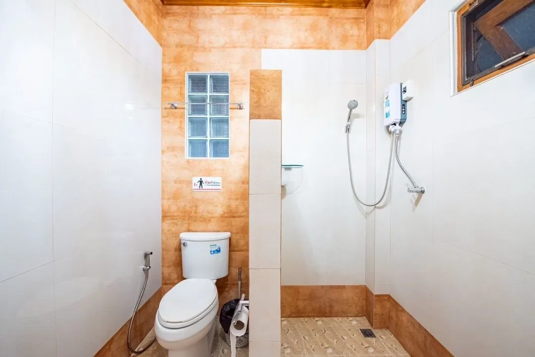 บาหลี pool villa Rayong รูปที่ 31