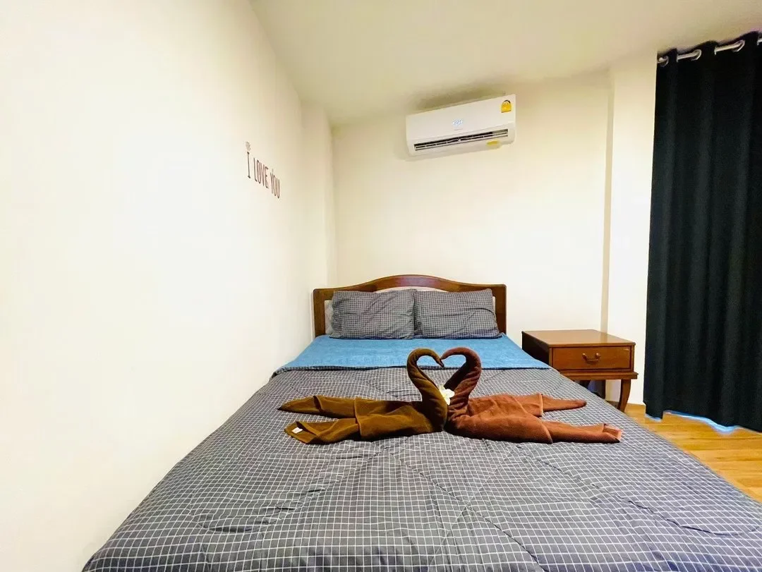 Heartbeat Loft In Dream第12张