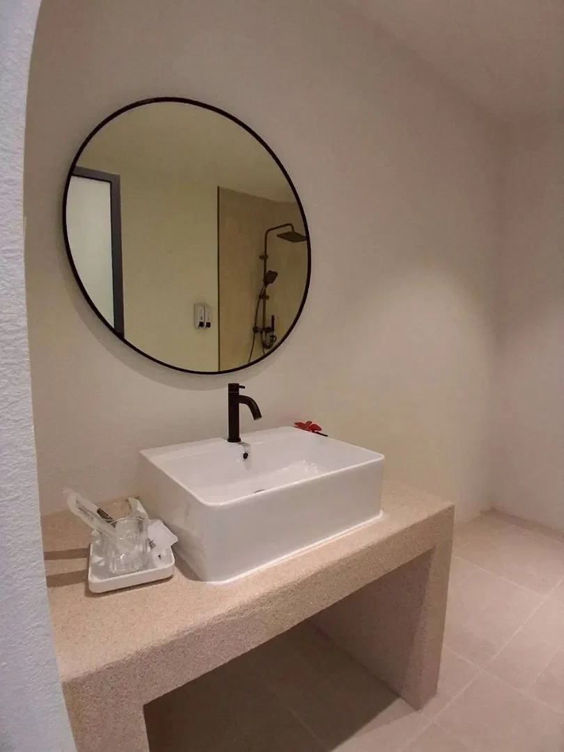 Quint pool villa (Q7) รูปที่ 11