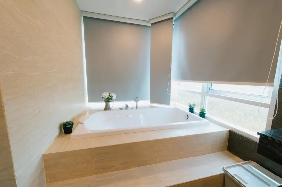 Aria Pool Villa (อาร์เรีย พูลวิลล่า) รูปที่ 4