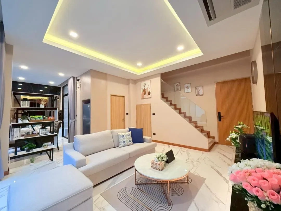 Chilla villa รูปที่ 23