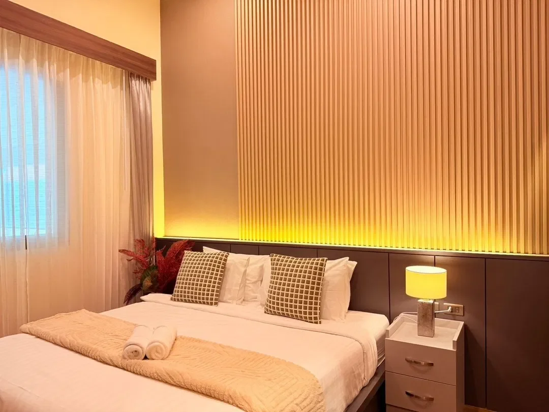 Atmos Poolvilla รูปที่ 12