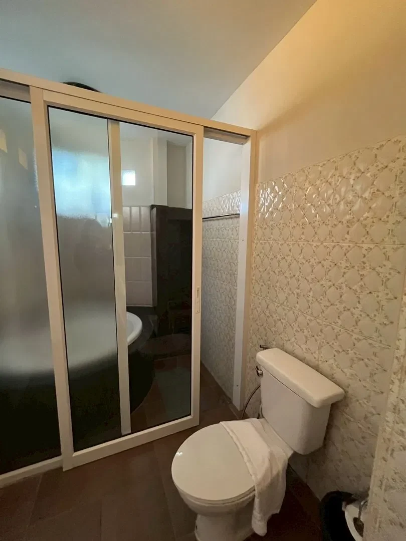 Excellence pool villa รูปที่ 17