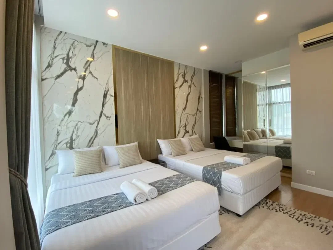 Grand hill 24 รูปที่ 24