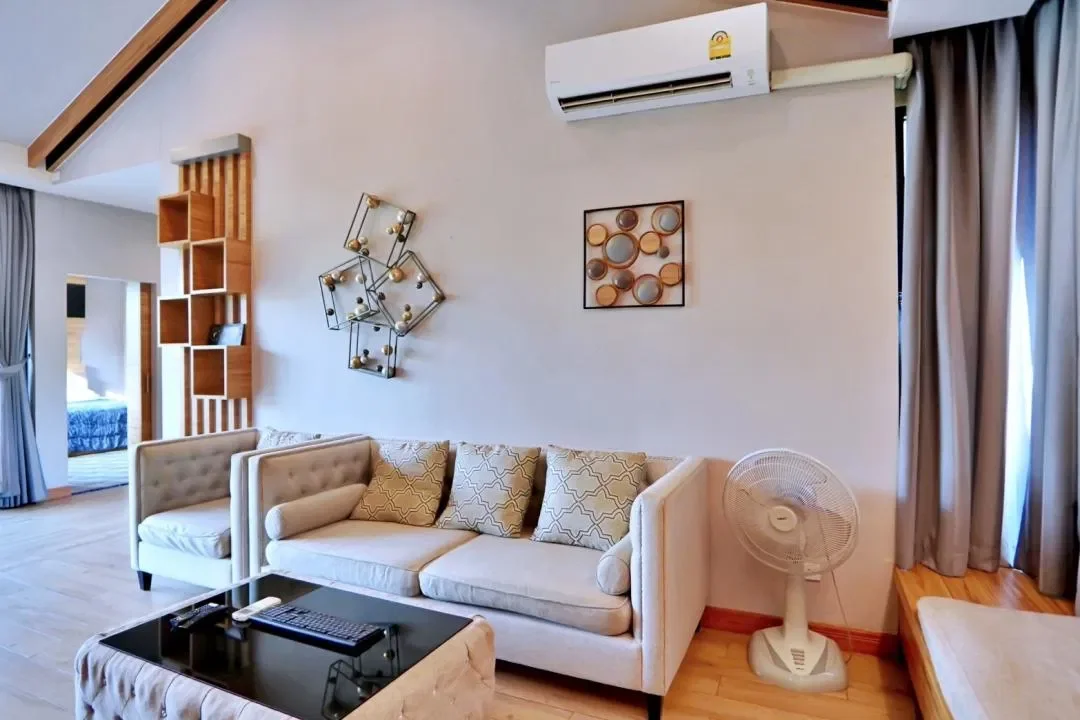 Get Z Leep2 รูปที่ 28