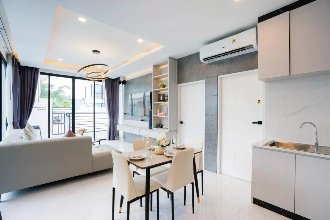 Mandarin รูปที่ 42