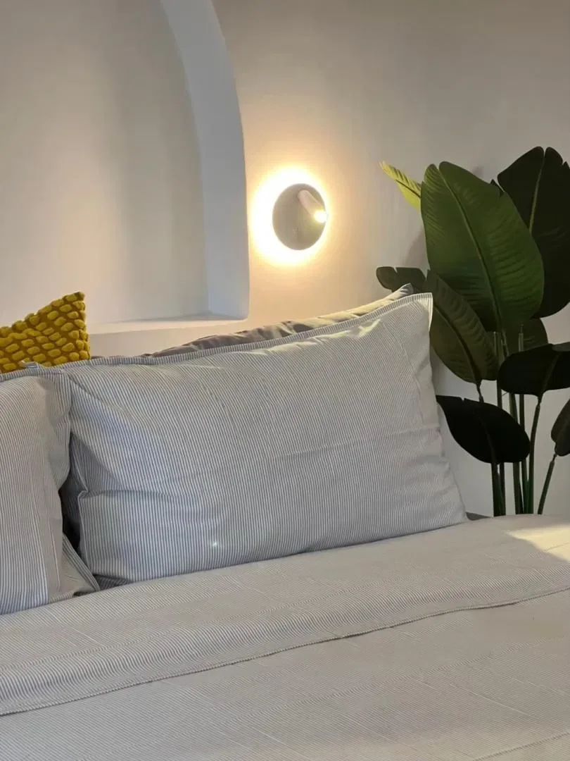 Casa Bianca Bangsaen รูปที่ 4