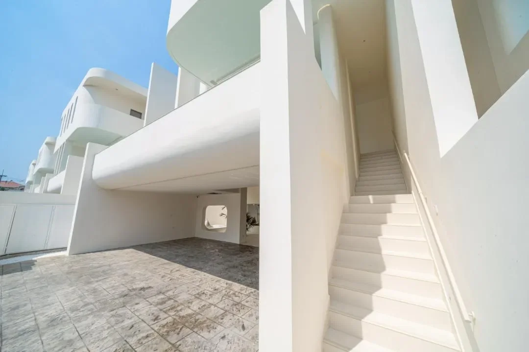 Ceryn pool villa3 รูปที่ 40