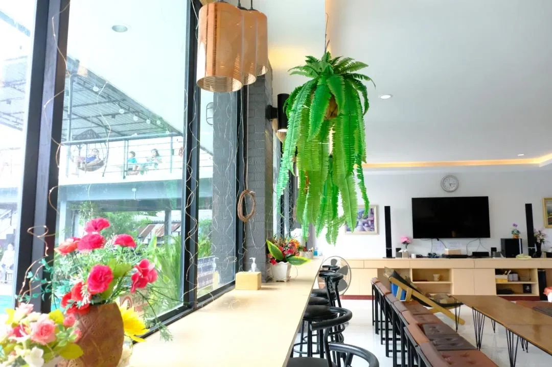 Mek Villa รูปที่ 17