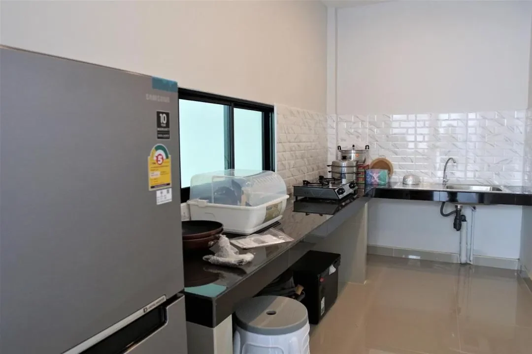 good house รูปที่ 13