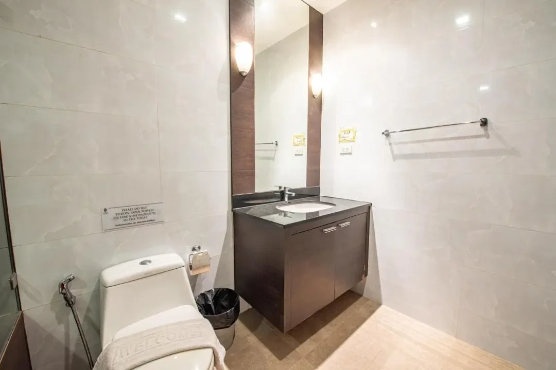 Aurora life รูปที่ 9