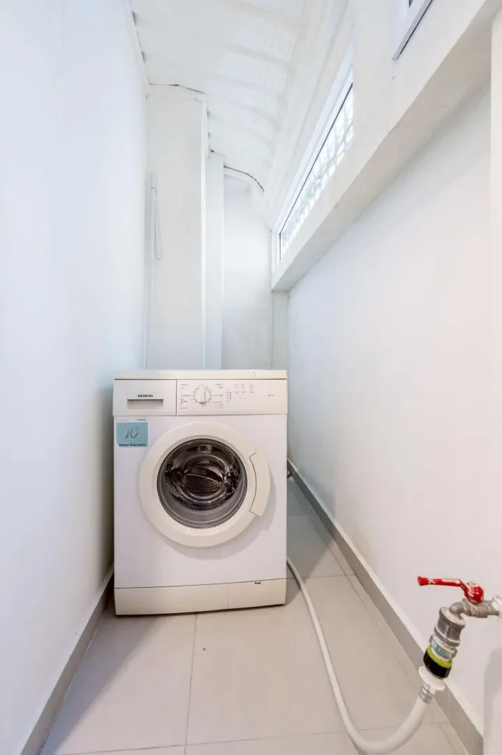 Villa 205 Pratumnak รูปที่ 21