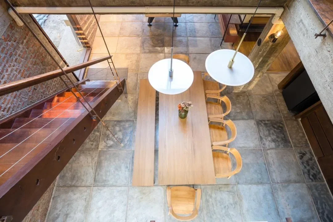 Studio Beach Front รูปที่ 22