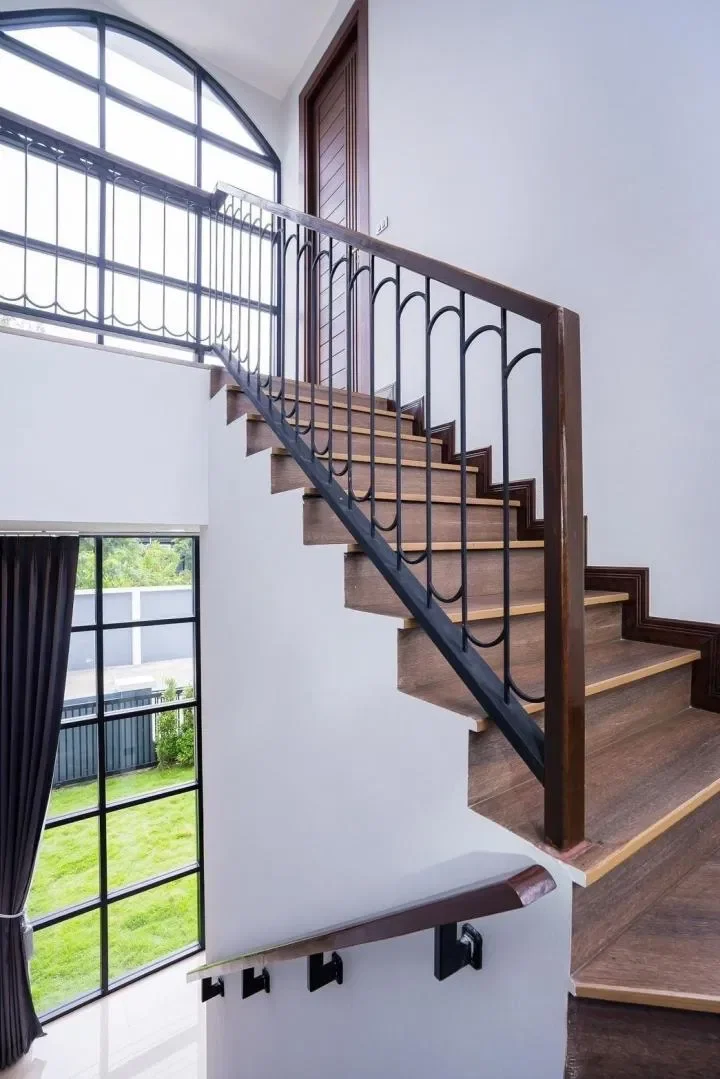 Lava House Poolvilla รูปที่ 29