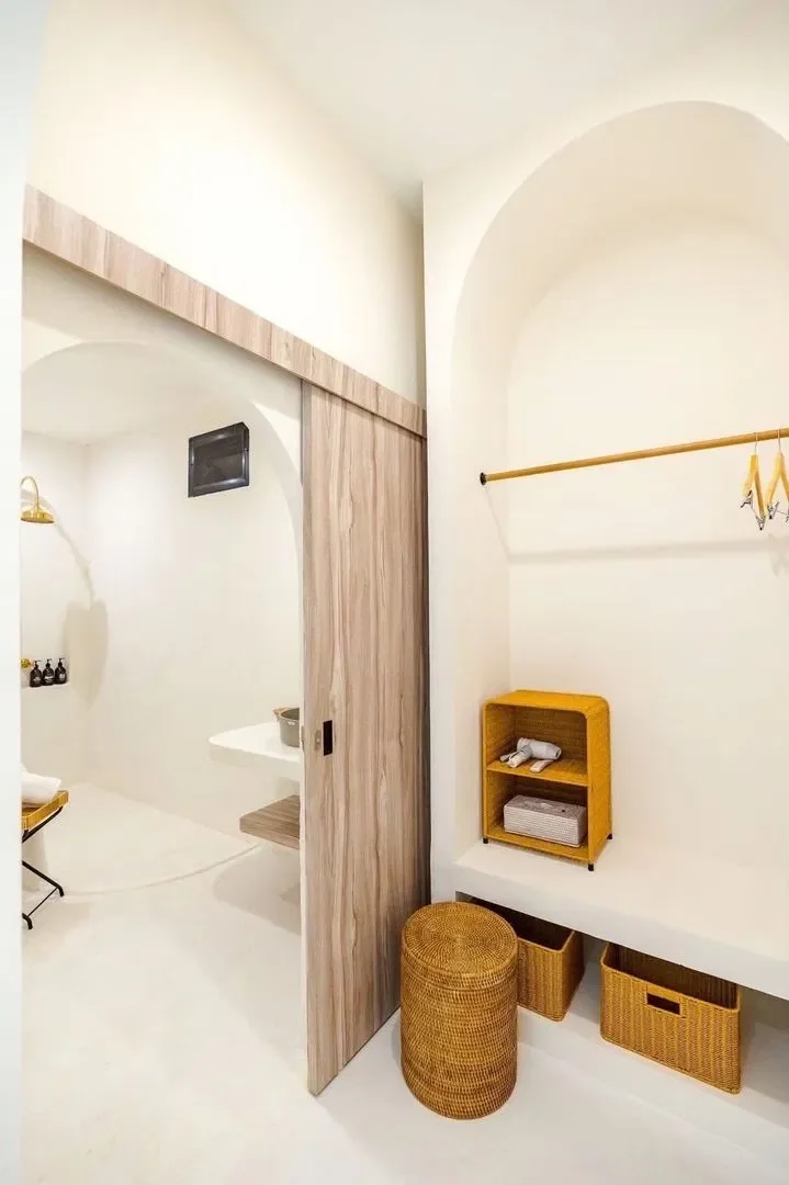 White Coco Villa Pattaya รูปที่ 15